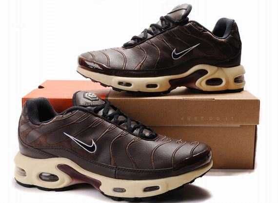 tn max air requin tn discount le dernier.JPG